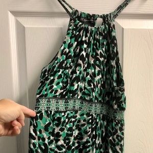 INC Petite Dress size small